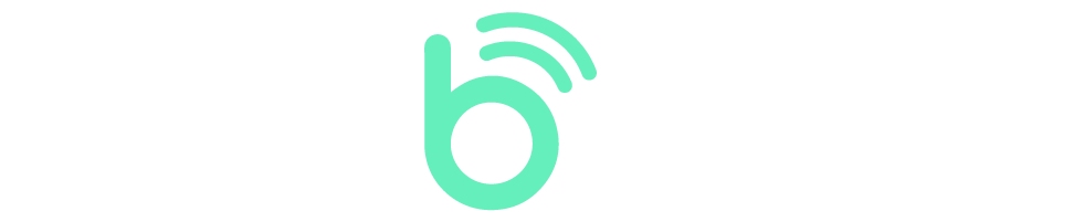 Logo SmarbBeacons